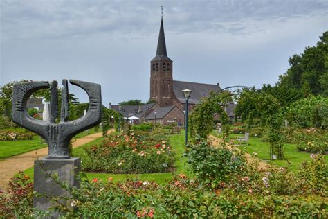 De mooiste plekjes in Limburg! 15 leuke tips